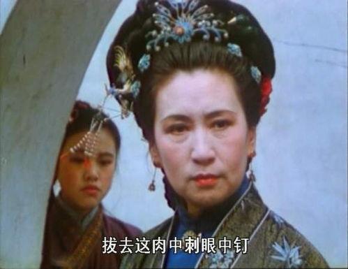 带你吃瓜奇葩模特,揭秘带你吃瓜的奇葩模特传奇