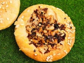 梦到自己吃瓜和吃饼,瓜饼盛宴，揭秘潜意识中的味蕾之旅