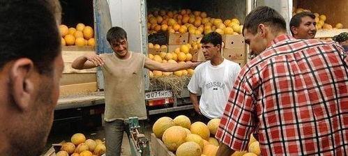 贵阳吃瓜人多吗,贵阳“吃瓜群众”现象解析