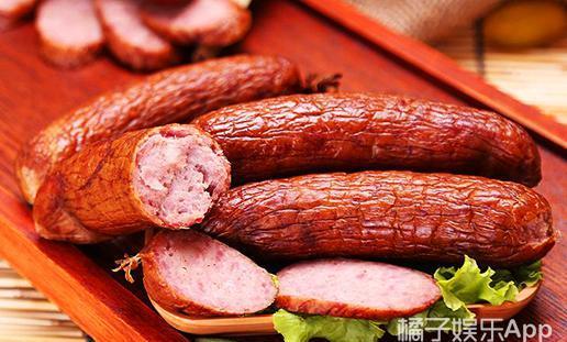 带你吃瓜南北话梅,带你领略传统美食的独特魅力