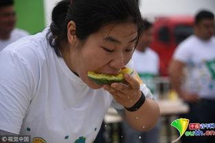 吃瓜南京幼师,揭秘校园生活趣闻