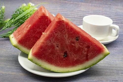 吃瓜会有什么危害,揭秘过度“吃瓜”的危害