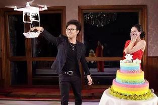 吃瓜看戏的瓜哥是谁,吃瓜看戏背后的神秘人物