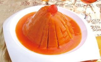 吃田园瓜过敏吗,过敏体质者需谨慎食用