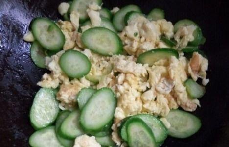 蜗瓜央怎么吃,探索美味新境界