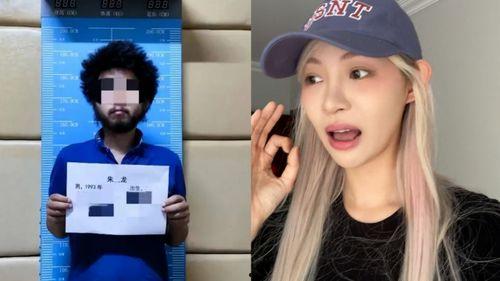 连线吃瓜博主,揭秘吃瓜博主背后的故事