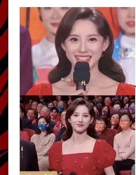 明星吃瓜猛料黄料