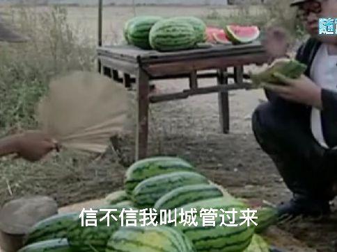 爹爹吃瓜,揭秘娱乐圈那些不为人知的幕后故事