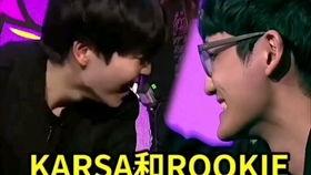 lol群众吃瓜视频,揭秘电竞圈幕后故事