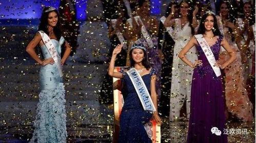 选美大赛之吃瓜,吃瓜群众眼中的美食盛宴