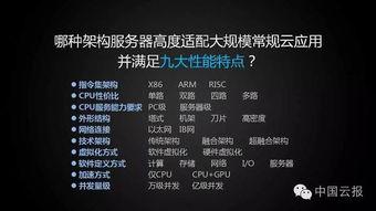 吃瓜服务器,网络世界的“瓜田”盛景