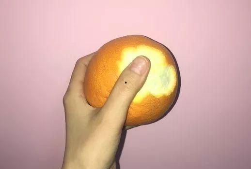 抖音内脏吃瓜,内脏吃瓜,揭秘美食背后的秘密