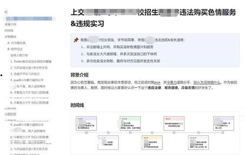 ucsd最新吃瓜pdf,校园热点事件深度解析