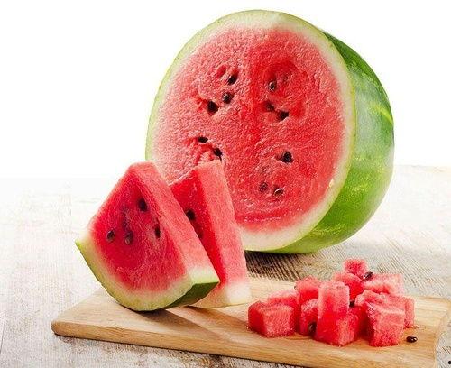 若瑶吃瓜,揭秘娱乐圈背后的那些事儿