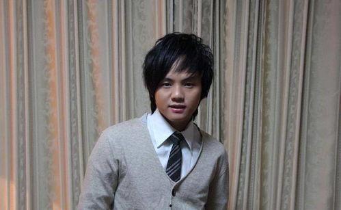 郑源吃瓜,揭秘娱乐圈幕后故事