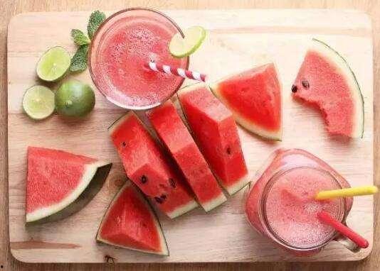 吃太阳瓜,大自然的神奇馈赠,探寻阳光与甘甜的完美融合