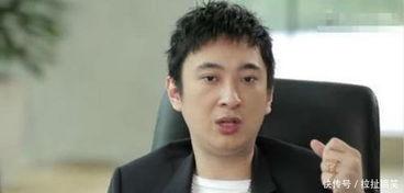 赵老五吃瓜,赵老五的瓜田奇遇记