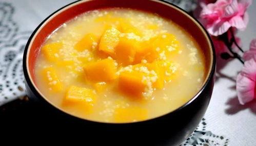 吃货小米瓜,探寻美食之旅的甜蜜足迹