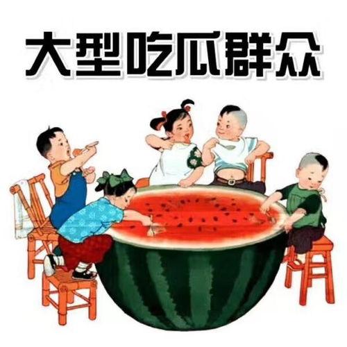 小路吃瓜小说,揭秘娱乐圈背后的秘密与真相