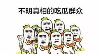 去隔壁吃瓜,揭秘邻家吃瓜背后的故事