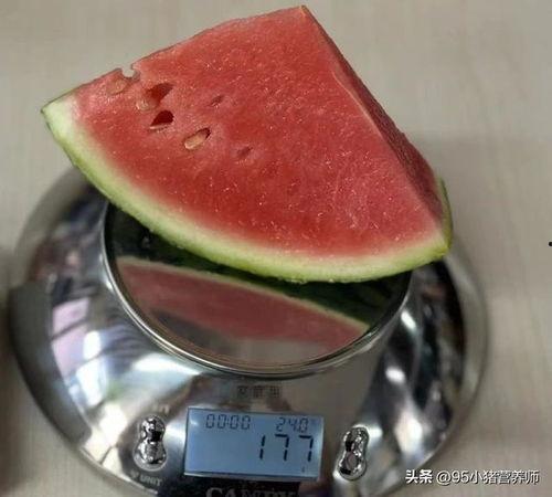吃瓜没,吃瓜群众眼中的明星生活
