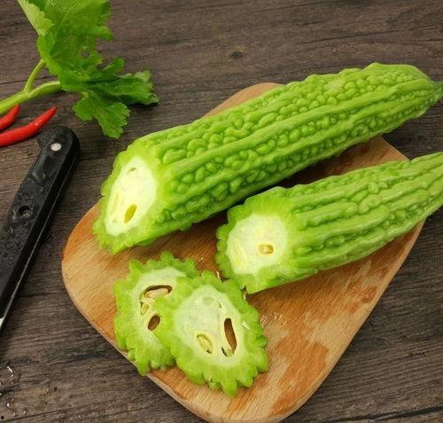 寿光人说撑死吃瓜,撑死吃瓜的美食传奇